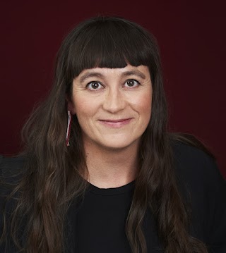 Anna Talasniemi logo
