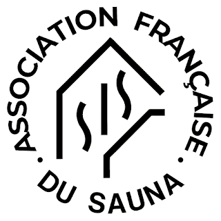 Association Francaise du Sauna logo
