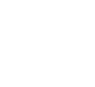 Travellamo logo