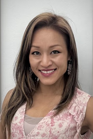 Wendy Yingyu Liu logo